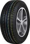 Mirage MR-266 185/65 R15 88H