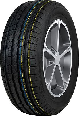 Mirage MR-266 185/65 R15 88H