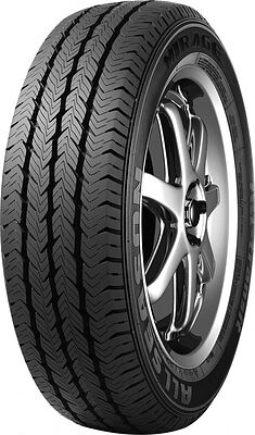 Mirage MR-700 AS 195/75 R16C 107/105R