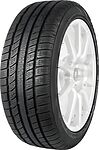 Mirage MR-762 AS 235/60 R18 107V XL Mirage MR-762 AS 235/60 R18 107V XL