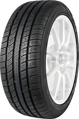 Mirage MR-762 AS 185/55 R14 80H