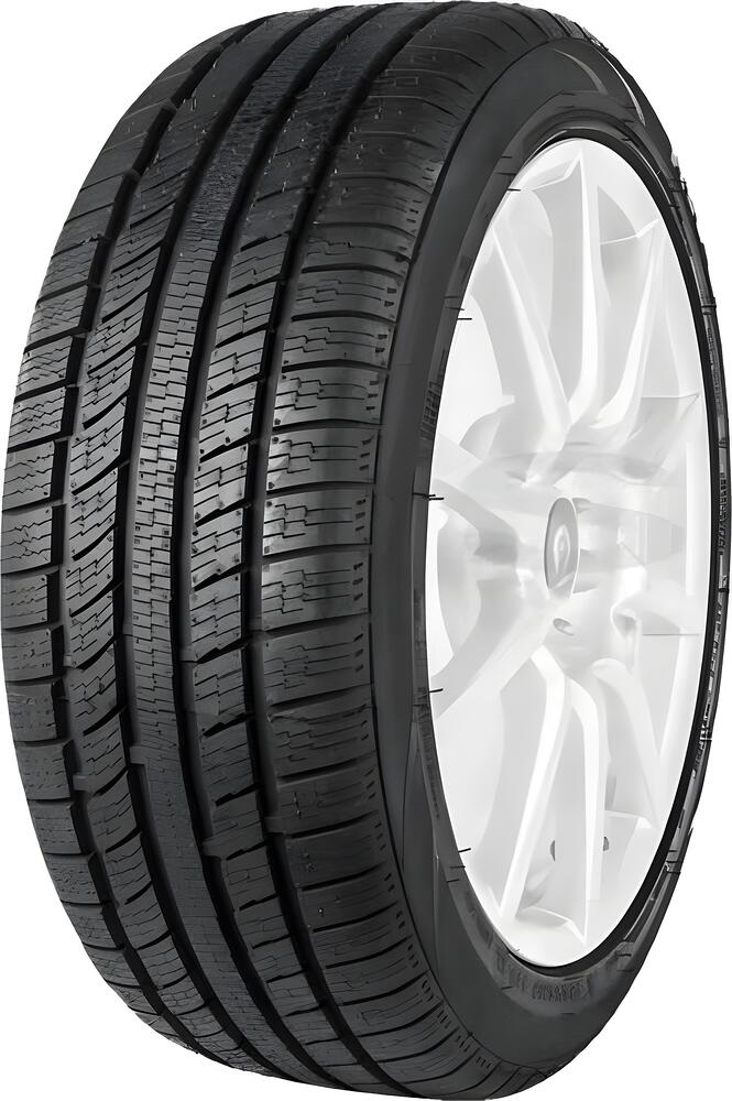 Mirage MR-762 AS 155/80 R13 79T