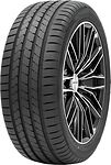 Mirage MR-882 205/55 R16 91V Mirage MR-882 205/55 R16 91V