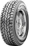 Mirage MR-AT172 245/65 R17 107T Mirage MR-AT172 245/65 R17 107T