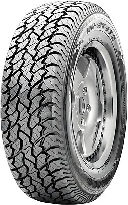 Mirage MR-AT172 285/70 R17 117T 