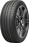 Mirage MR-HP172 235/60 R18 107V XL Mirage MR-HP172 235/60 R18 107V XL