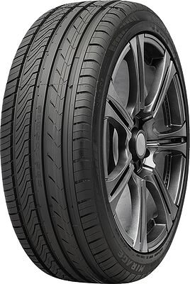 Mirage MR-HP172 225/55 R18 98V 