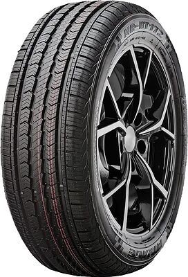 Mirage MR-HT172 265/70 R16 112H 