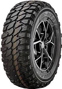 Mirage MR-MT172