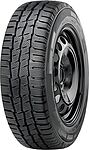 Mirage MR-W300 215/75 R16C 116/114R
