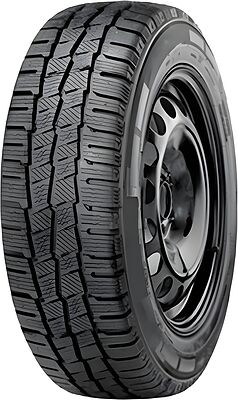 Mirage MR-W300 235/65 R16C 115/113R
