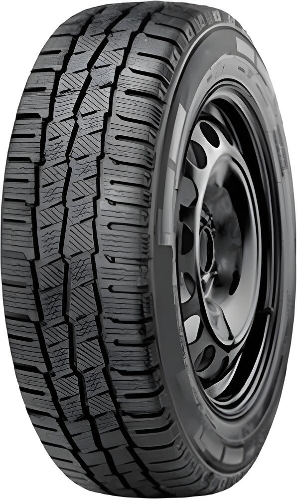 Mirage MR-W300 215/65 R16C 109/107R