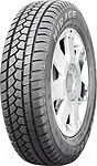 Mirage MR-W562 255/45 R20 105H XL Mirage MR-W562 255/45 R20 105H XL