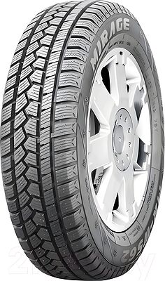 Mirage MR-W562 225/55 R17 101H XL