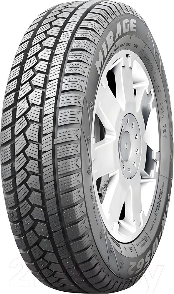 Mirage MR-W562 175/65 R15 84T