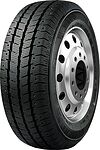 Mirage MR-W600 [Нешип] 175/80 R13C 97/95R