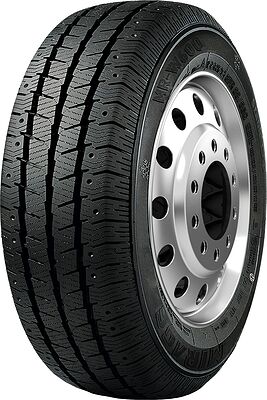 Mirage MR-W600 [Нешип] 175/80 R14C 99/98R