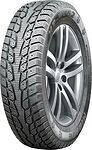 Mirage MR-W662 205/60 R16 96H XL Mirage MR-W662 205/60 R16 96H XL