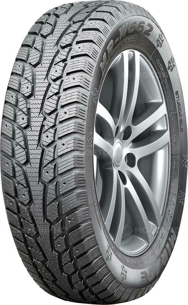 Mirage MR-W662 175/65 R14 82T