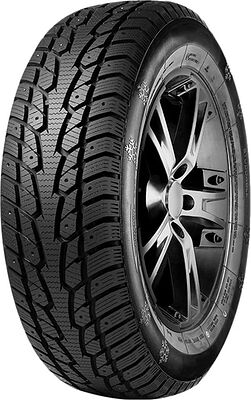 Mirage MR-W662 175/65 R14 86T