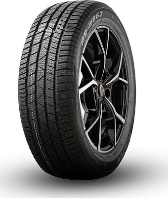 Mirage MR-W862 185/60 R14 82T 