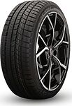 Mirage MR-W962 235/65 R17 108H XL Mirage MR-W962 235/65 R17 108H XL