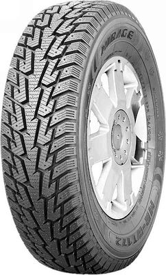 Mirage MR-WT172 265/75 R16 123/120R 