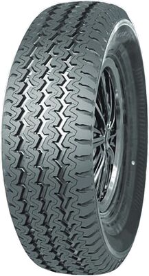 Mirage MR300 195/80 R14 106/104R