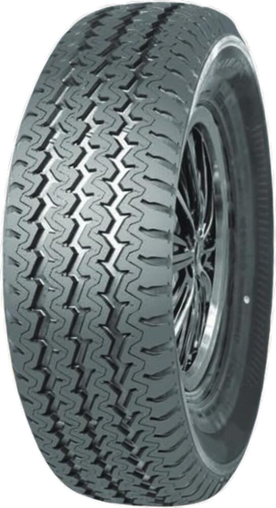Mirage MR300 195 R14C 106/104R