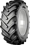 Mitas AC70 G