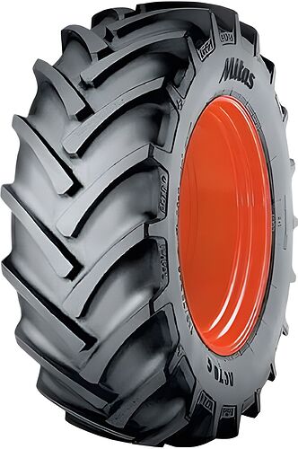 Mitas AC75G