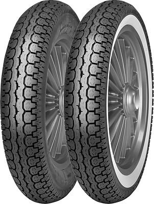 Mitas B-14 3,5x10 59J (Универсальная)