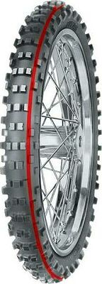 Mitas C-11 90/90 R21 54R (Передняя)