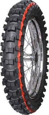 Mitas C-20 100/100 R18 59R (Задняя)