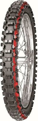 Mitas C-21 90/100 R20 56R 