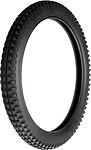 Mitas E-05 3x18 52S