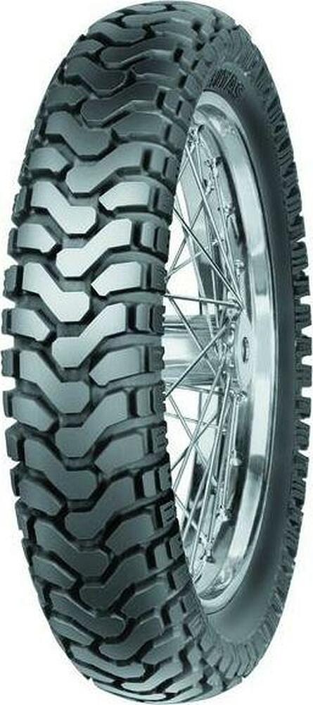 Mitas E-07 110/80 R19 59H