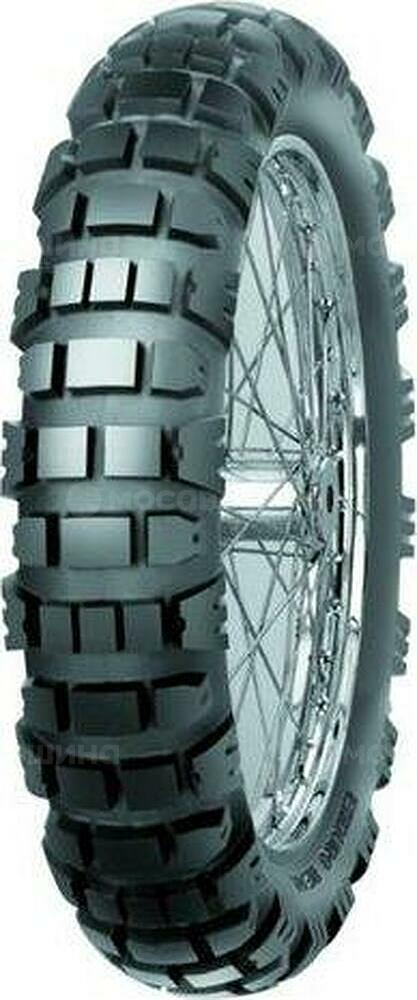 Mitas E-09 110/80 R19 59T