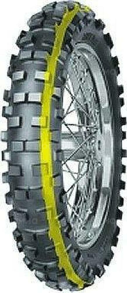 Mitas EF-07 140/80 R18 70M 