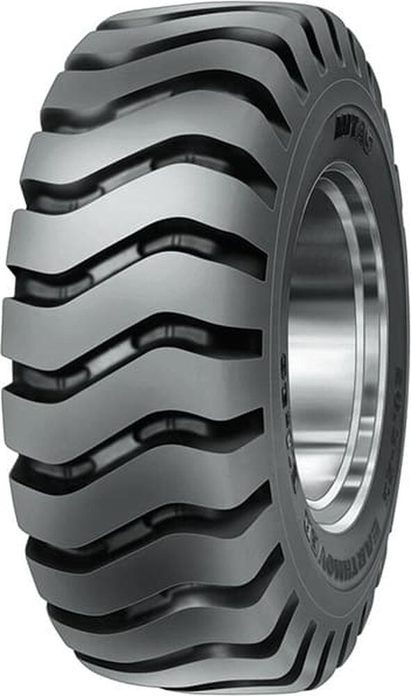 Mitas EM-30 20,5x25 167B PR16 TL