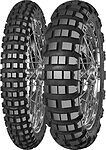 Mitas Enduro Trail 90/90 R21 54H E-07 MST (Передняя)