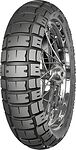 Mitas Enduro Trail ADV 170/60 R17 72W