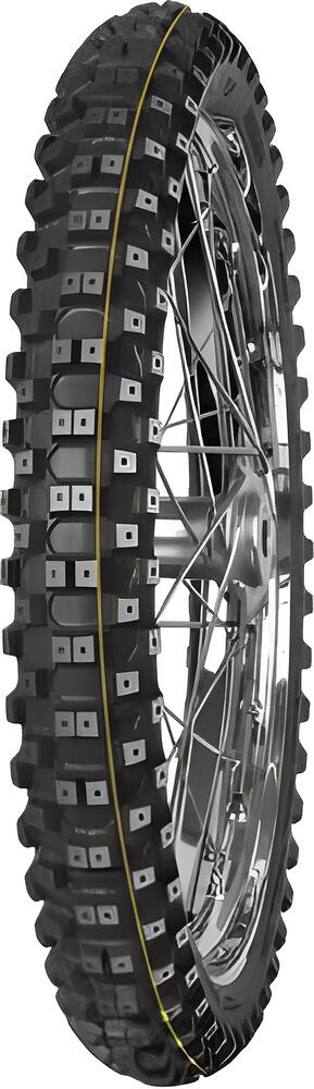 Mitas Enduro Trail Rally MH