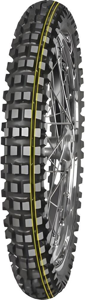 Mitas Enduro Trail XT+ 80/90 R21 48T