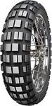 Mitas Enduro Trail XT 150/70 R17 69T Mitas Enduro Trail XT 150/70 R17 69T