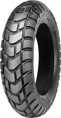 Mitas MC-17 120/90 R10 56J