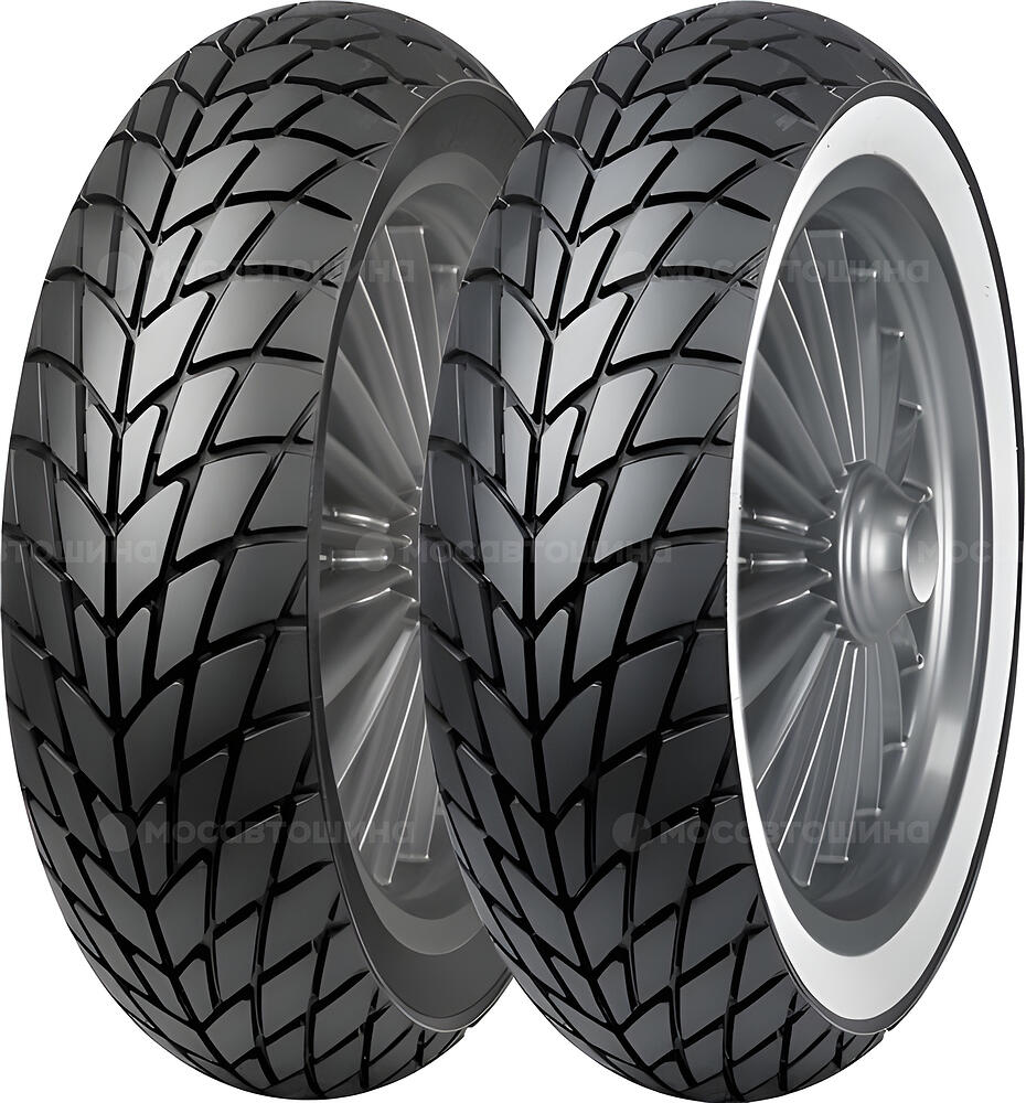 Mitas MC-20 130/70 R12 62P 