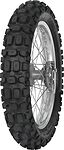 Mitas MC-23