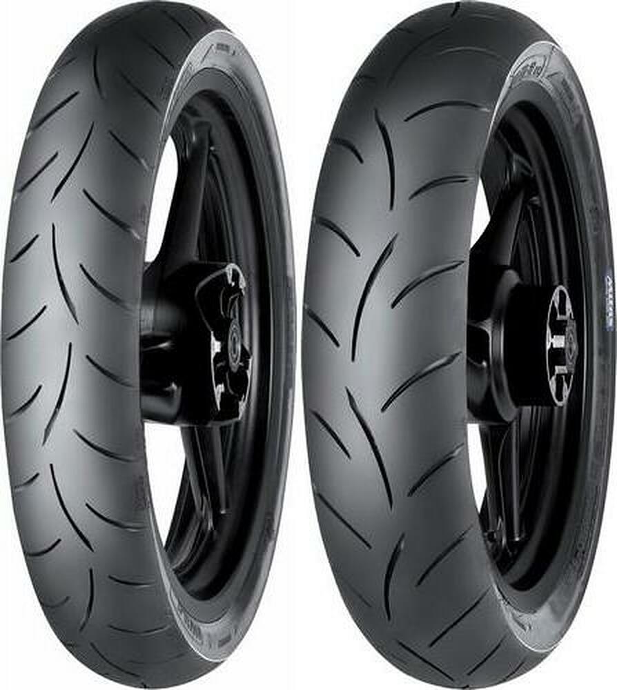 Mitas MC-50 80/100 R17 46S (Передняя)