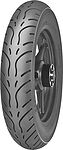 Mitas MC-7 3,5x18 56P (通用)